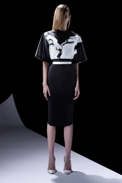 Look 12